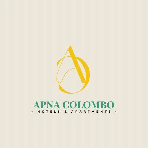 Apna Colombo Hotels & Apartments